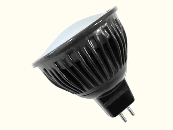 Carbest LED G4 5Watt 17450171