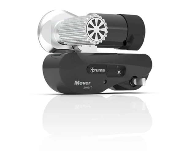 Truma Mover smart M - neue Version