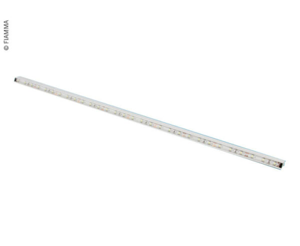 Beleuchtungs-Erweiterung 50cm für Fiamma LED Case
