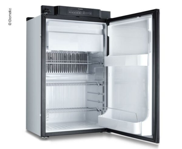 Absorberkühlschrank RMV 5305