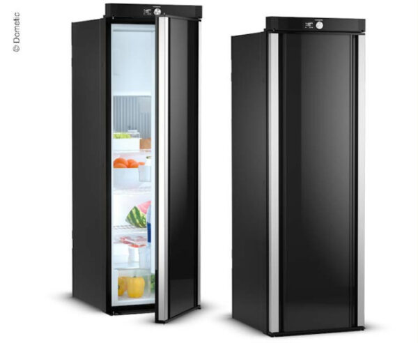 Kühlschrank RML 10.4 T - schlanker Links-Rechts-Kühlschrank