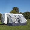 Reimo Tent Casa Air II 125789 4