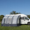 Reimo Tent Casa Air II 125789 5