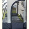 Reimo Tent Casa Air II 125789 9