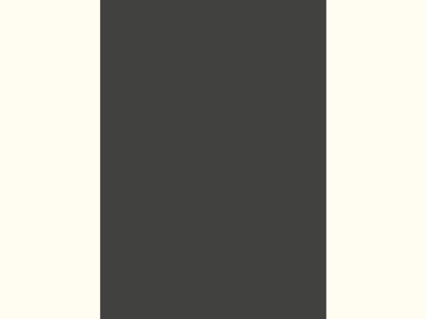 Möbelbauplatte Albasia Anthracite