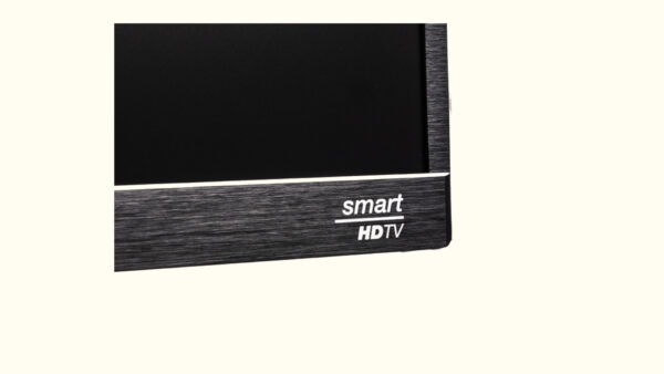 Avtex Full HD Smart Tv mit WebOS