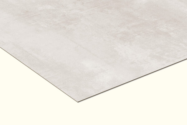 Tischplatte Beton Opalgrau 800 mm x 450 mm