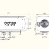carbest-diesel-standheizung-4-kw-48183-3