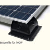 carbest-solarkomplettset-249314-2