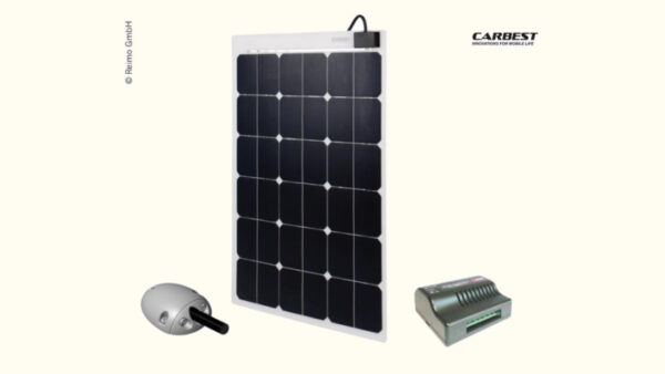 carbest-solarkomplettset-347998-2