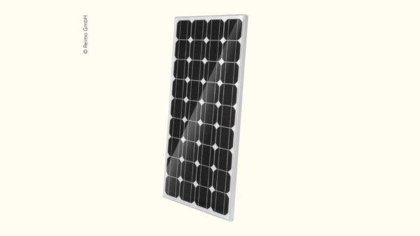 carbest-solarmodul-968939