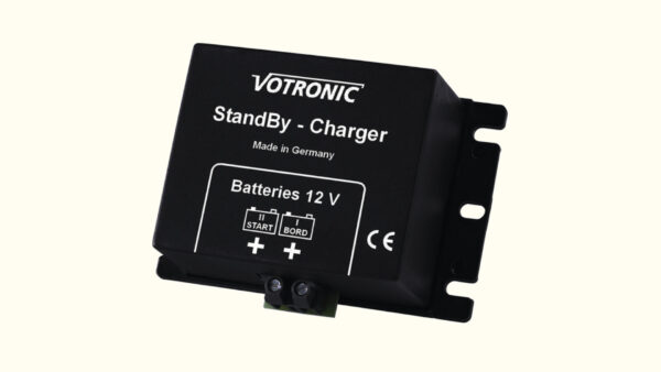 carbest-standby-charger-288727