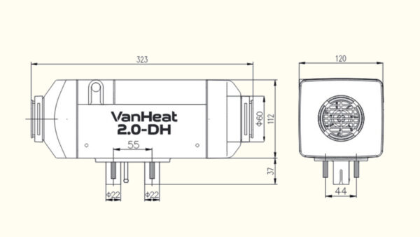 carbest-vanheat-2-0-dh-diesel-standheizung-2-kw-48182-2