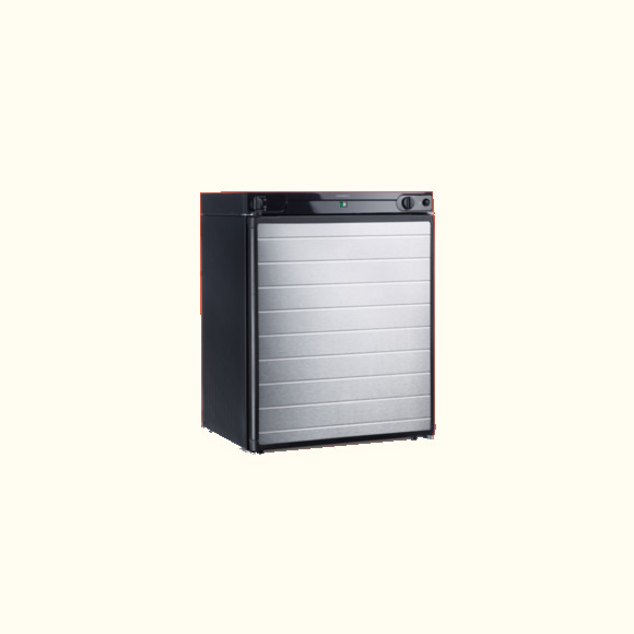 Absorber Kühlschrank RF60 (50mbar)