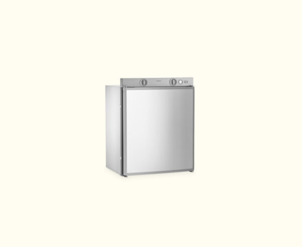 RM 5310 Absorberkühlschrank 60l