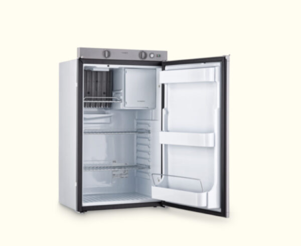 RM 5380 Absorberkühlschrank 80l