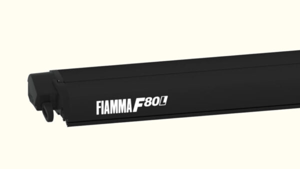 fiamma-f80l-deepblack-181857