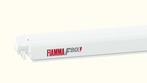 fiamma-f80l-polarwweiss-181855