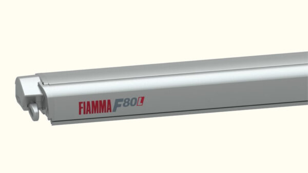 fiamma-f80l-titanium-181856