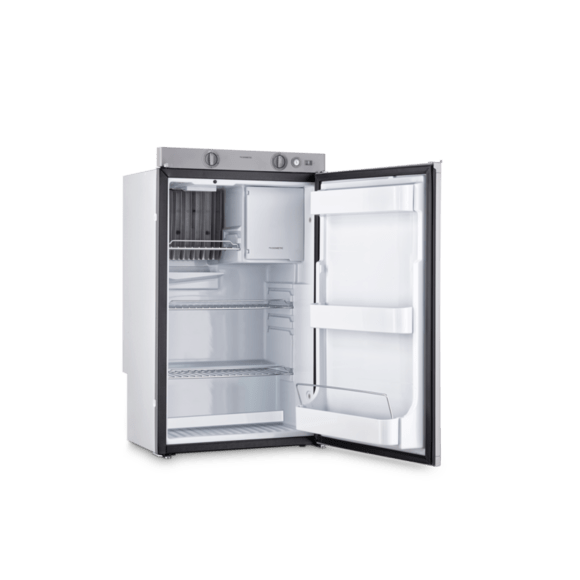 Absorberkühlschrank RM 5330 70Liter