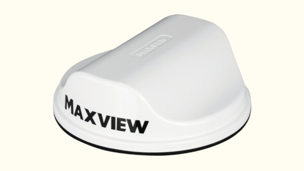 maxview-internetantenne-lte-1452008-1