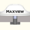 maxview-internetantenne-lte-1452008-3