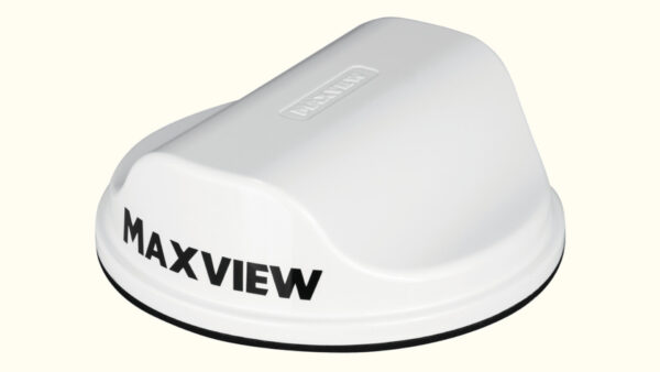 LTE/WiFi-Antenne Maxview ROAM