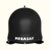 megasat-ecoman-graphite-181197