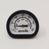 Thermometer Omnia für Backgut