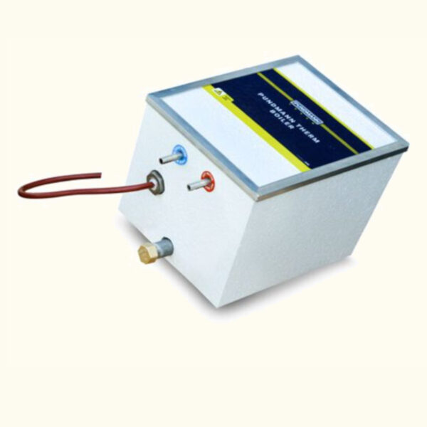 Therm Boiler 3 - 3 L / 230 V / 500 W