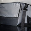 Fenstertasche für Citroen Spacetourer / Pössl Campster