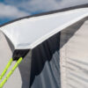 reimo-tent-adria-action-air-361-180753-10