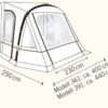 reimo-tent-adria-action-air-361-180753-7