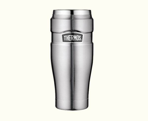 Isolierbecher THERMOS
