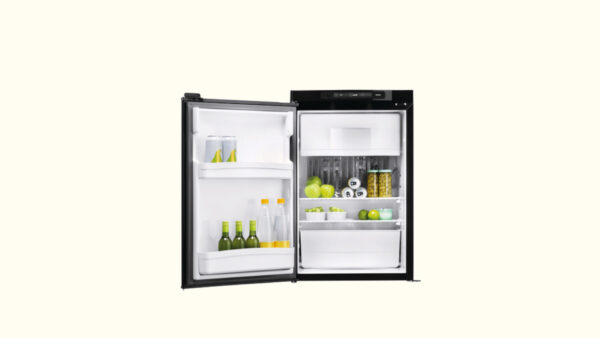 Absorberkühlschrank N4090E+