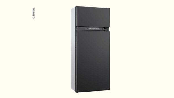 N4150A Absorber-Kühlschrank