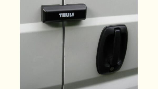 thule-van-security-1662028-2
