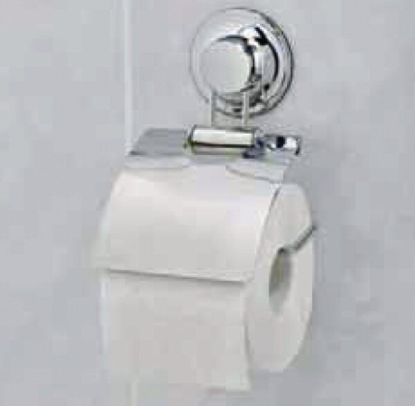 Toilettenpapier-Halter