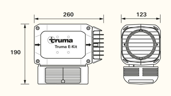 truma-varioheat-e-kit-zusatz-elektroheizung-720307-2