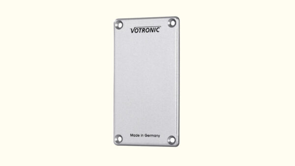 votronic-frontblende-s-481823