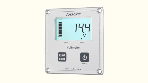 votronic-voltmeter-s-935458
