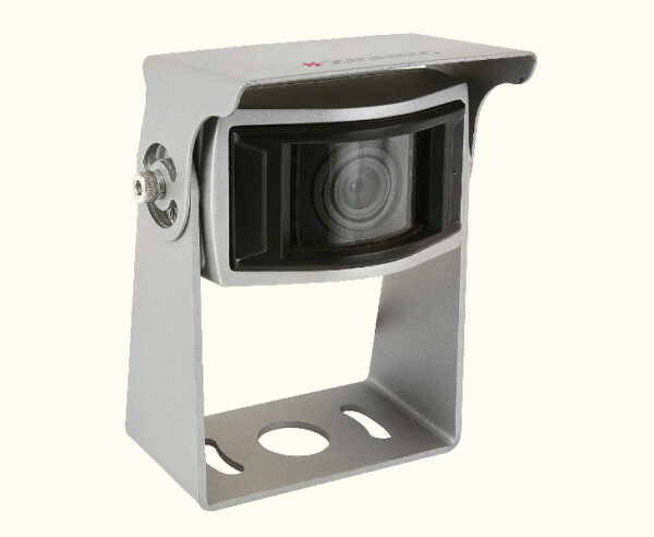 Kamera ZE-RVSC90