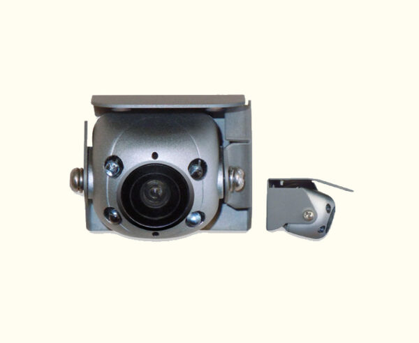 Kamera ZE-RVSC62