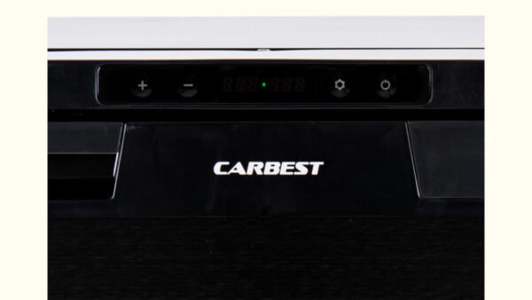Carbest-LR50-L-181424-10.jpg