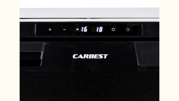 Carbest-LR50-L-181424-9.jpg