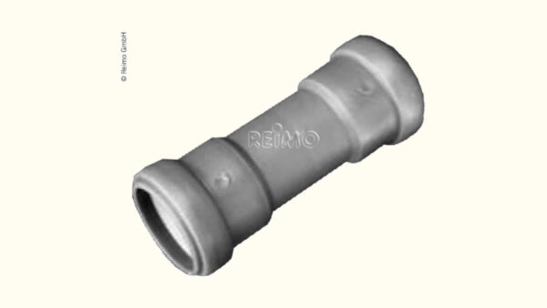 Carysan-Abwasserrohrsystem-Muffe-28mm-65128-1.jpg