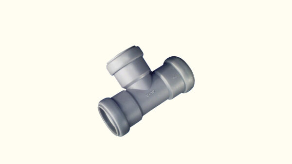 Carysan-Abwasserrohrsystem-T-Stueck-28mm-65133.jpg