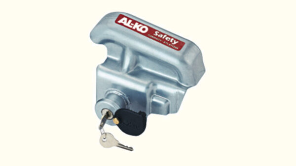 Alko-Antischlingerkupplung-AKS3004-92721-3.jpg