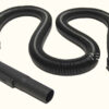 Beflexx-flexibler Staubsaugerschlauch, dehnbar von 1,5-9 m-804904-180507-2.jpg