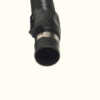 Beflexx-flexibler Staubsaugerschlauch, dehnbar von 1,5-9 m-804904-180507-3.jpg